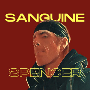 Sanguine (Explicit)