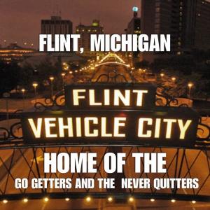 收聽Members onlysmoove的One day (feat. Spire) (Explicit)歌詞歌曲