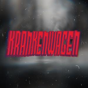 收聽Plug3000的Krankenwagen 2025 (Explicit)歌詞歌曲