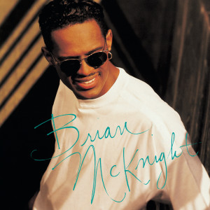 收聽Brian McKnight的My Prayer (Album Version)歌詞歌曲