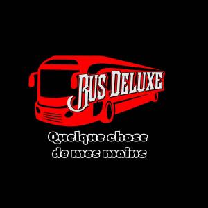 ดาวน์โหลดและฟังเพลง Quelque chose de mes mains พร้อมเนื้อเพลงจาก Bus Deluxe