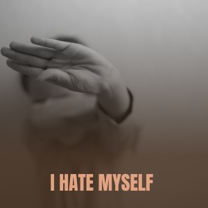 Listen to I Hate Myself song with lyrics from Faron Young