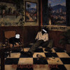 default album img