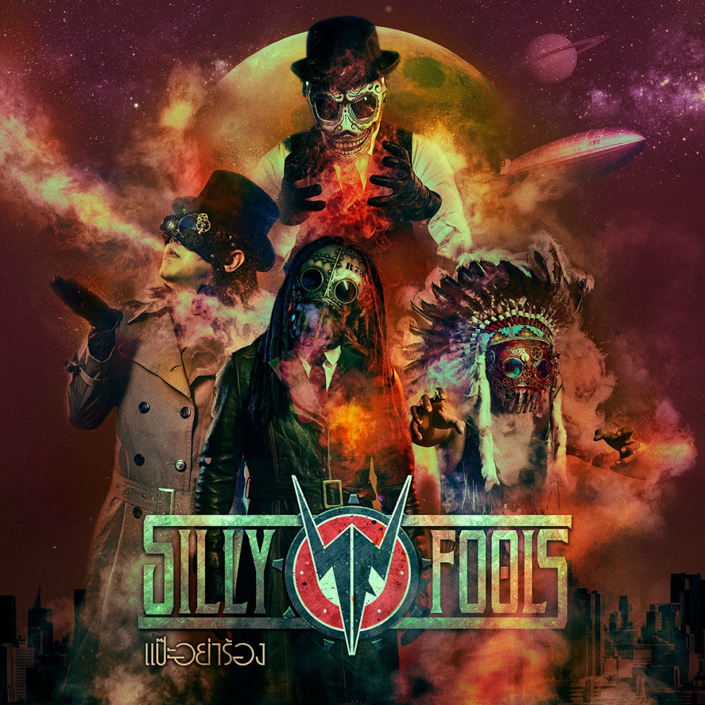 default column 1205x682 img