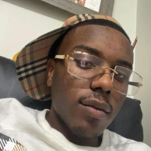 Firebatch的專輯Free Mula (feat. Firebatch Gball) (Explicit)