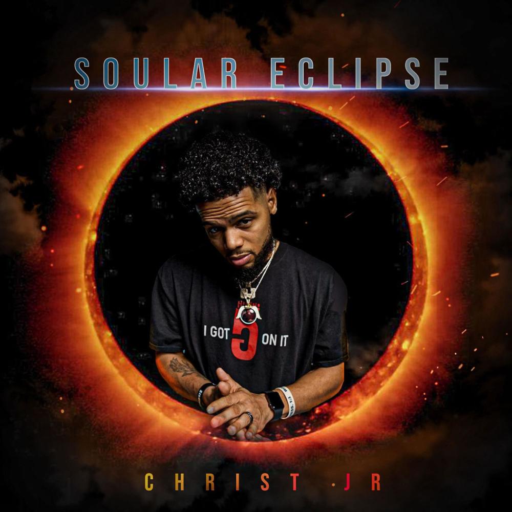 Culture (feat. Miles Minnick)