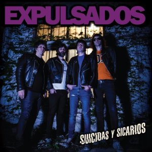 ดาวน์โหลดและฟังเพลง Prostituta de Vietnam พร้อมเนื้อเพลงจาก Expulsados