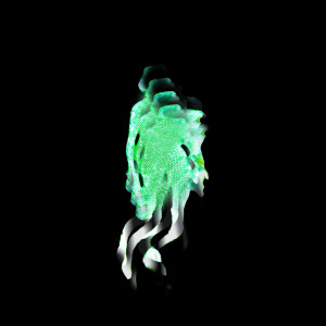 Listen to Digital Love (feat. Flavordash) (prod. Number48) song with lyrics from evan pills