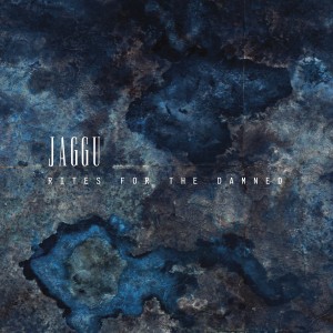 ดาวน์โหลดและฟังเพลง Electric Blood พร้อมเนื้อเพลงจาก JAGGU