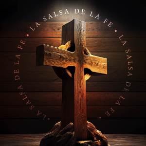 ดาวน์โหลดและฟังเพลง Llegaste Tú พร้อมเนื้อเพลงจาก Marianella