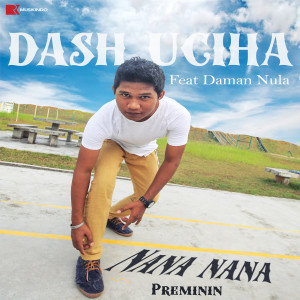Album Preminim (Cover version) oleh Dash Uciha