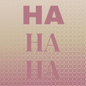 Listen to Manuela song with lyrics from Kihula Hawaiians