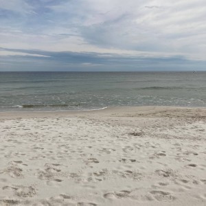 ดาวน์โหลดและฟังเพลง Yavo (feat. 2 Gunz Vito & Hoodzone) (Instrumental) พร้อมเนื้อเพลงจาก Flo Beats