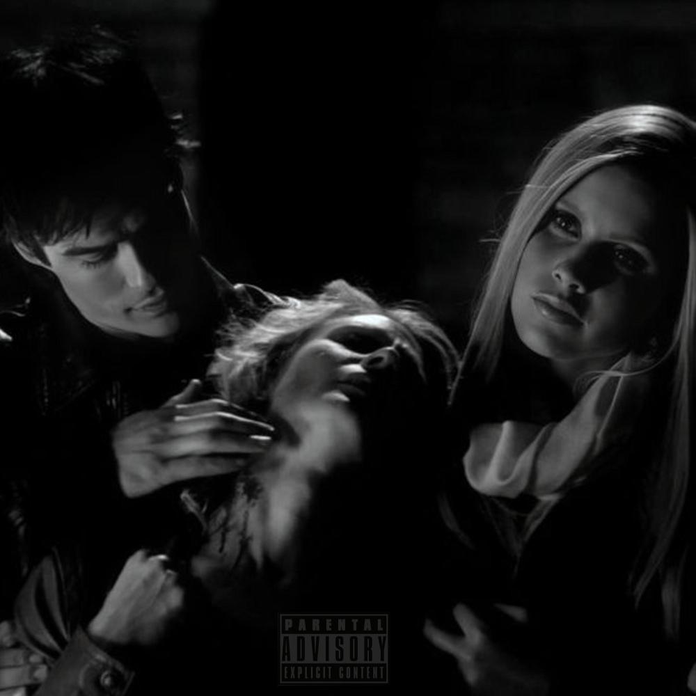 RANK (Explicit)