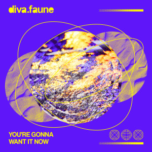 Album You're Gonna Want It Now from 