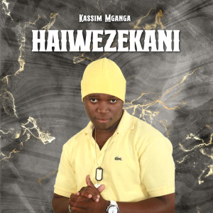 Listen to Sababu song with lyrics from Kassim Mganga