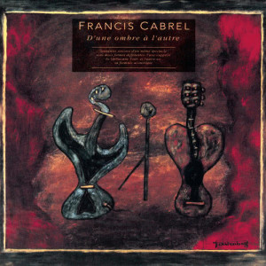 ดาวน์โหลดและฟังเพลง Rosie (Live au Centre Culturel de Sarlat - Mai1991) พร้อมเนื้อเพลงจาก Francis Cabrel
