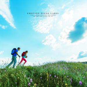 收听Rain Boots的Looking At The Autumn Rain歌词歌曲