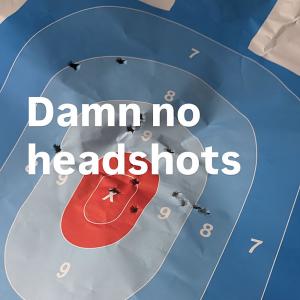 收聽Perubaby的**** all there (feat. snakechildpain) (Explicit)歌詞歌曲