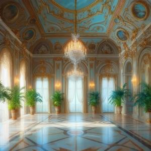 Album until i found you (but you're in a ballroom (slowed + reverb)) oleh Vallvete