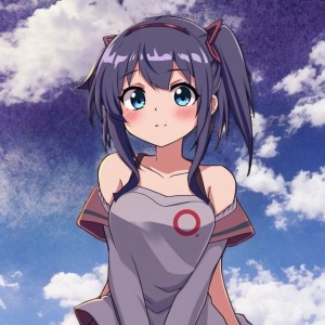 Dengarkan Never Leave lagu dari DarkRezet dengan lirik