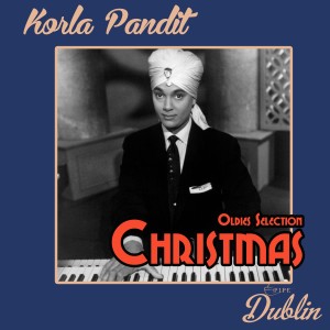 Album Oldies Selection: Christmas from Korla Pandit