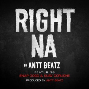 收聽Antt Beatz的Right Na (Dirty) (Explicit) (Dirty|Explicit)歌詞歌曲