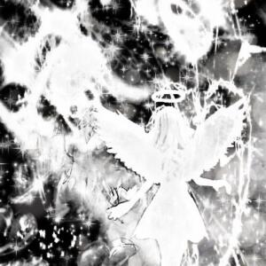 收聽Dirty Gous的Speed Run歌詞歌曲