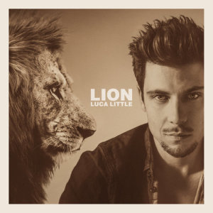 ดาวน์โหลดและฟังเพลง Hello พร้อมเนื้อเพลงจาก Luca Little