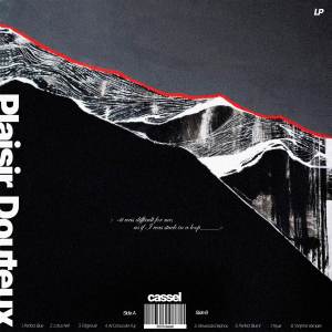 收聽Plaisir Douteux的Yohji the Vampire歌詞歌曲
