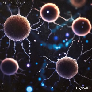 ดาวน์โหลดและฟังเพลง 537 (Original Mix) พร้อมเนื้อเพลงจาก M0narch
