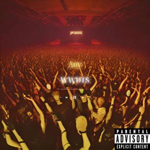 收聽ANY的WWDTS (Explicit)歌詞歌曲