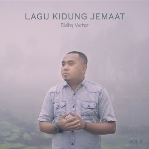 Listen to Indahnya Saat Yang Teduh song with lyrics from Eldhy Victor