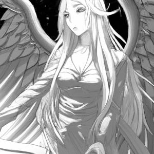 收聽cy4ne的haunted (Explicit)歌詞歌曲