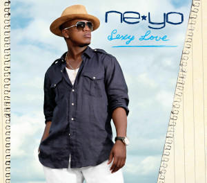 ดาวน์โหลดและฟังเพลง Sexy Love (Acoustic) พร้อมเนื้อเพลงจาก Ne-Yo