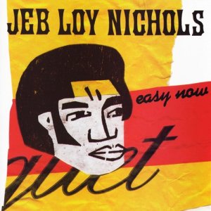ดาวน์โหลดและฟังเพลง Wanna Walk (A Little Bit) พร้อมเนื้อเพลงจาก Jeb Loy Nichols