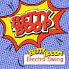 default album img