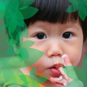 Album Musica Classica per Bambini from 