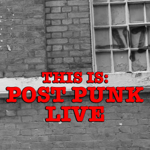 ดาวน์โหลดและฟังเพลง Cherry Blossom Polish พร้อมเนื้อเพลงจาก Blurt