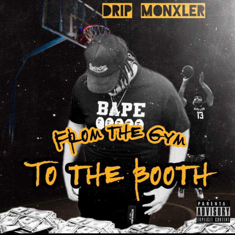 Harri & Lloyd (feat. BAM Domo) (Explicit)
