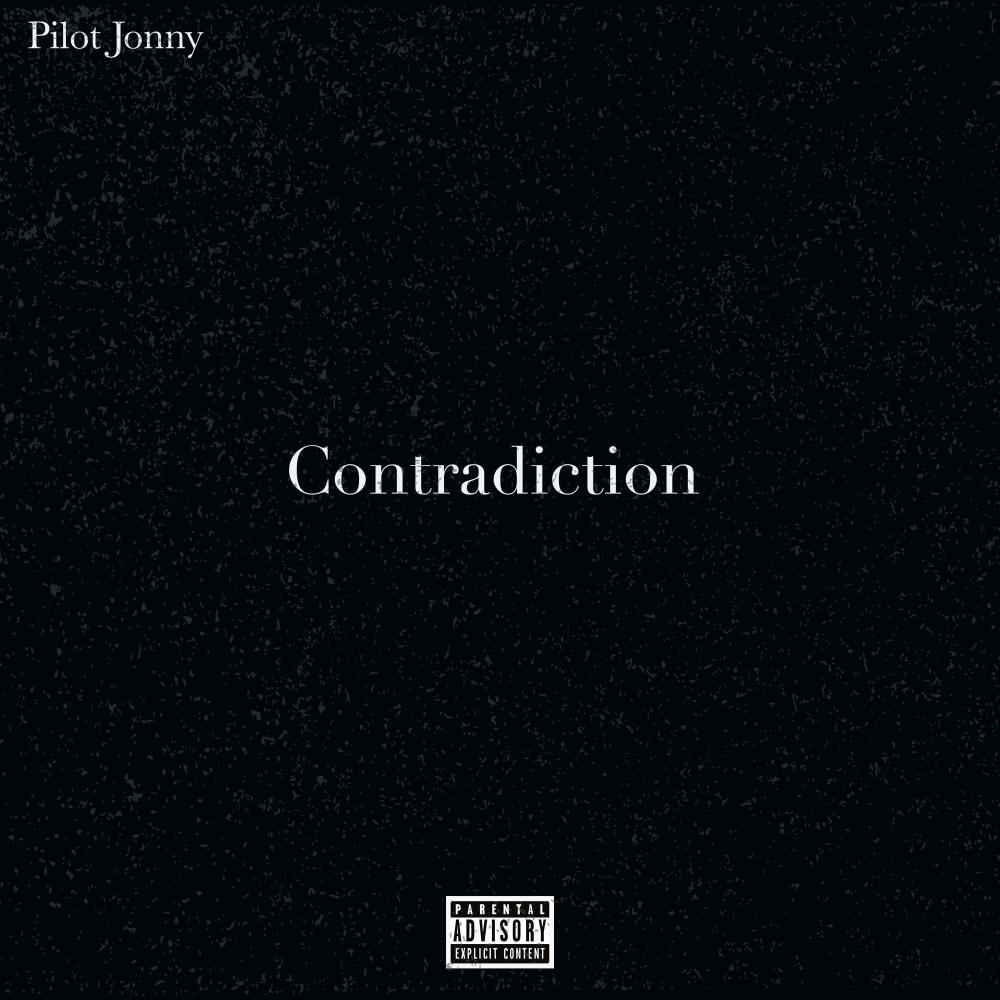 Contradiction (Explicit)