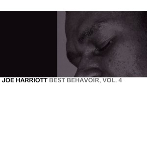 ดาวน์โหลดและฟังเพลง Abstract พร้อมเนื้อเพลงจาก Joe Harriott
