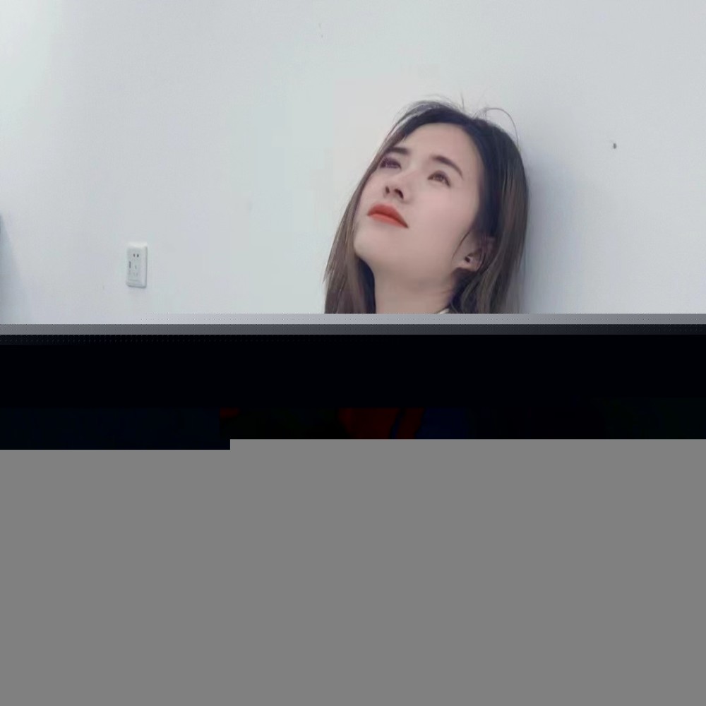 马晓乐