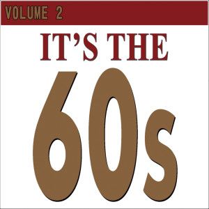 Album It's The Sixties [Disc 2] oleh The Troggs