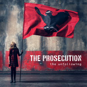 Listen to We Are One song with lyrics from The Prosecution
