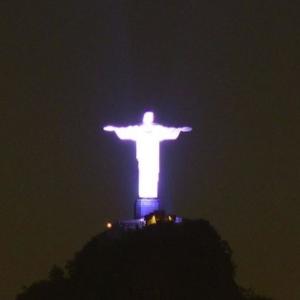 收聽Maribari904的Aint No Reason (feat. Cayo & Gxmy) (Explicit)歌詞歌曲