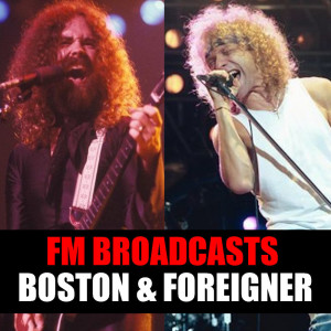 Dengarkan Hot Blooded (Live) lagu dari Foreigner dengan lirik
