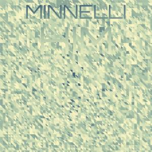Listen to Wounded Mezzo song with lyrics from Jace Laxman