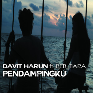 Listen to Pendampingku song with lyrics from Davit Harun