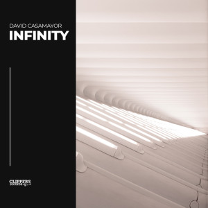 Album Infinity from David Casamayor